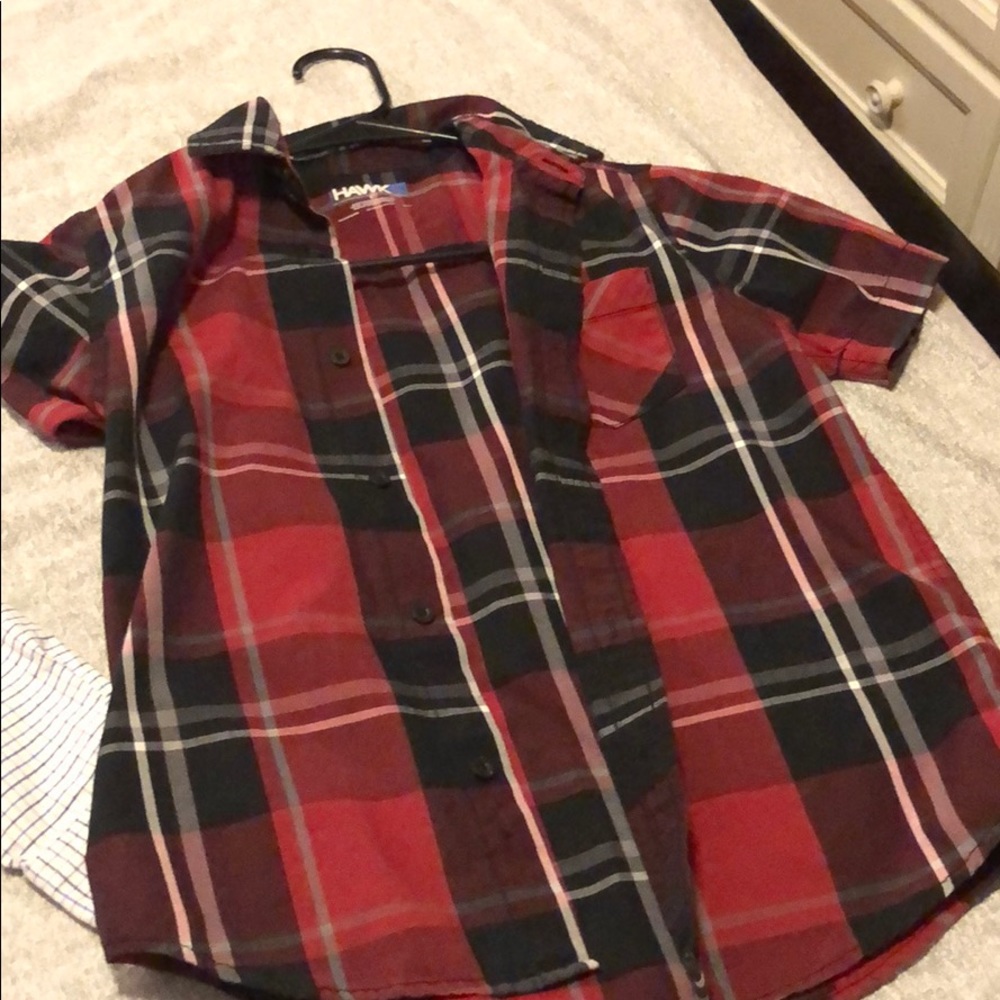 Shirt